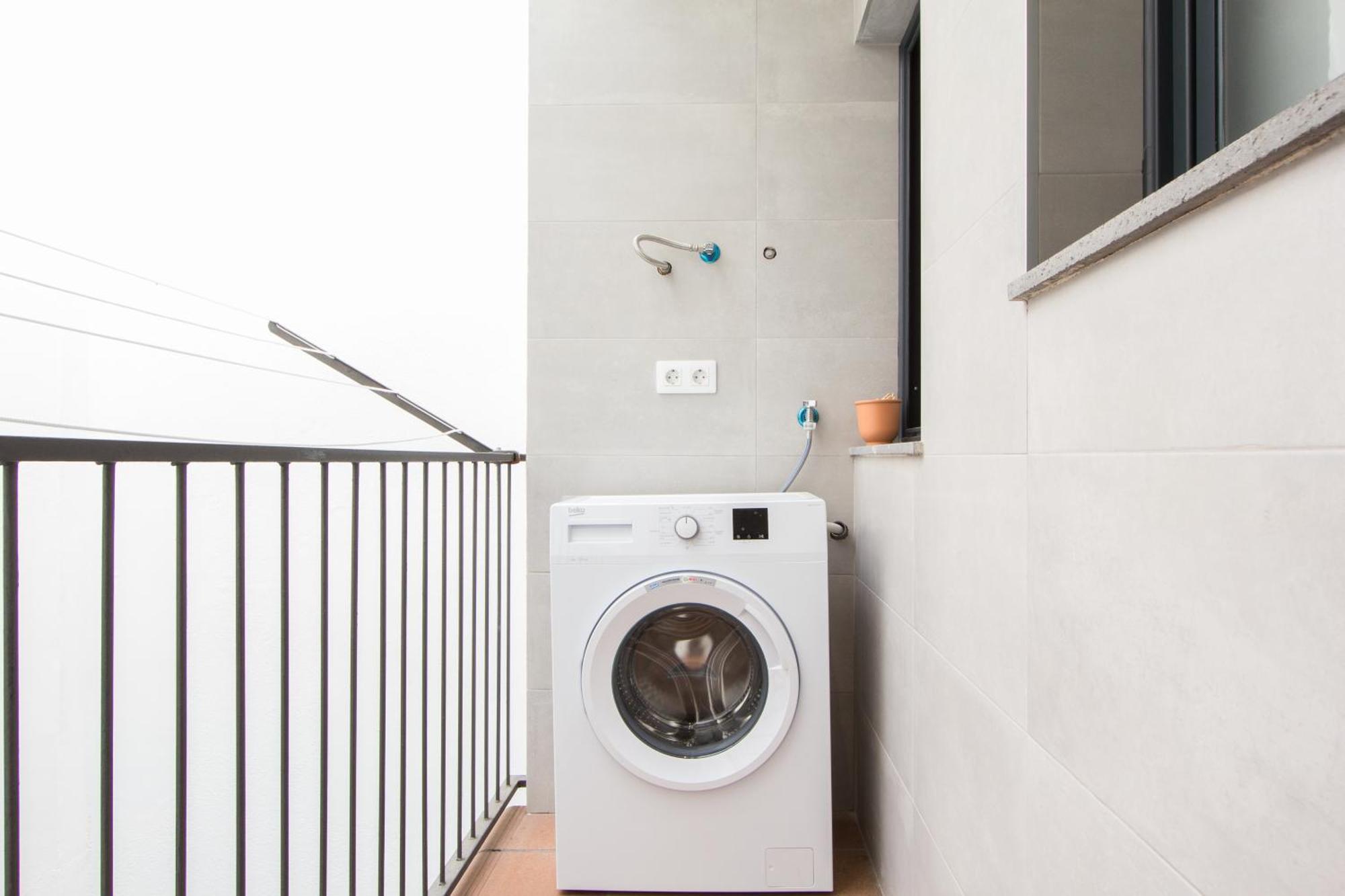 Novus Homes Barcelona Santa Eulalia L'Hospitalet de Llobregat Dış mekan fotoğraf